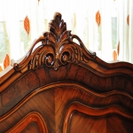 - Mobilier Set 4 - AAA_3265 - LR